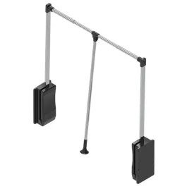 pantograf-lifter-basic-drazek-do-szaf-opuszczany-89-112cm-chrom-czarny