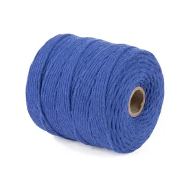 sznurek-do-makramy-bawelniany-200m-3mm-niebieski-skrecany-do-rekodziela