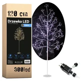 drzewko-swiecace-led-stroik-swiateczne-choinka-lampka-dekoracyjna-sztuczne