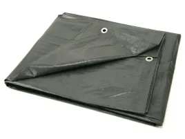 plandeka-pokrowiec-plachta-10x15m-szara-mega-gruba-120g-m2