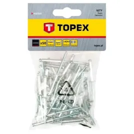 nity-aluminiowe-4-8-x-23-mm-50-szt-43e507-topex