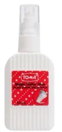 toma-klej-magic-roller-glue-super-mocny-klej-w-kulce-50lm