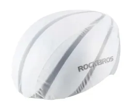 pokrowiec-na-kask-wodoszczelny-ochrona-przed-deszczem-rockbros-ypp017w-ba