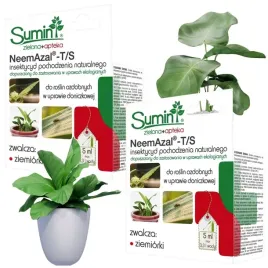 neemazal-t-s-preparat-na-ziemiorki-inne-szkodniki-oprysk-roslin-ozdobnych