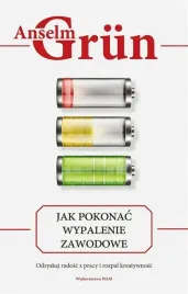 jak-pokonac-wypalenie-zawodowe