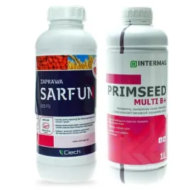 sarfun-025-fs-1l-zaprawa-grzybobojcza-zboza-primseed-1l-nawoz-donasienny