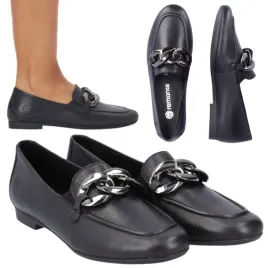 buty-damskie-lordsy-mokasyny-skorzane-polbuty-remonte-eleganckie-rieker-38