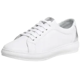 polbuty-damskie-skorzane-loretta-vitale-z-01-sneakersy-biale-sportowe-36