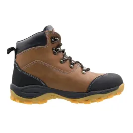 buty-trzewiki-robocze-urgent-z-metalowym-podnoskiem-121-s1-45