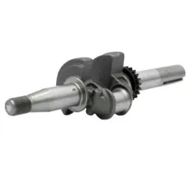 wal-korbowy-silnika-briggsandstratton-50-mm-sr-222-mm-590537-oryginal