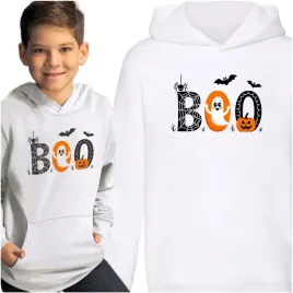 bluza-dziecieca-na-halloween-dzien-dyni-stroj-5-6-lat-122-cm