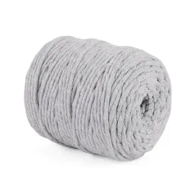 sznurek-do-makramy-bawelniany-100m-5mm-szary-skrecany-do-rekodziela