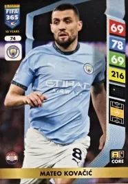 panini-fifa-365-2025-core-74-mateo-kovacic-manchester-city