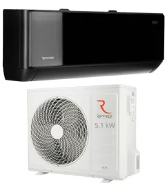 klimatyzator-scienny-klimatyzacja-funkcja-grzania-rotenso-teta-mirror-5-1kw