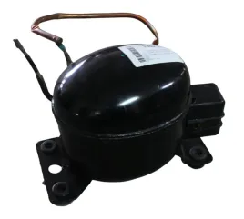sprezarka-agregat-huayi-b25h-r134a-starter-lodowka