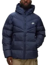 kurtka-meska-nike-sportswear-storm-fit-primaloft-dr9605-410-ciepla-puch-s
