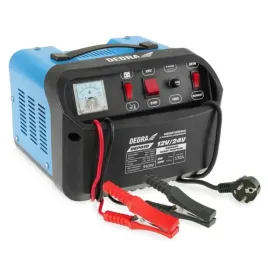 prostownik-z-rozruchem-12-24-20-350ah-dedra-dep030