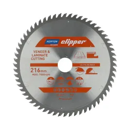 tarcza-norton-do-laminatu-216mmx30-t60-clipper