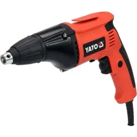 yt-82071-wkretarka-do-regipsow-z-magazynkiem-550w