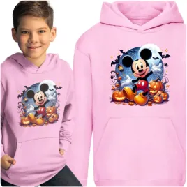bluza-dziecieca-na-halloween-dzien-dyni-stroj-12-14-lat-152-cm