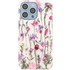 etui-do-iphone-14-pro-max-kwiatowe-modne-wzory