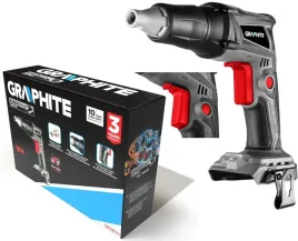 graphite-wkretarka-do-plyt-g-k-energy-18v-58ge111