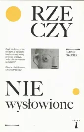rzeczy-niewyslowione-soren-gauger