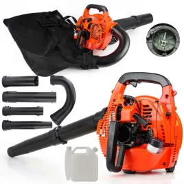 dmuchawa-spalinowa-ogrodowa-odkurzacz-z-rozdrabniaczem-lisci-sniegu-39km