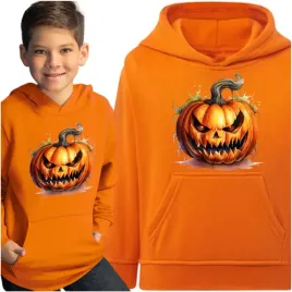 bluza-dziecieca-na-halloween-dzien-dyni-stroj-7-8-lat-128-cm