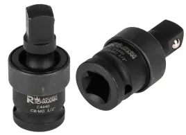 richmann-lacze-kardana-udar-przegubowe-1-2-c4440