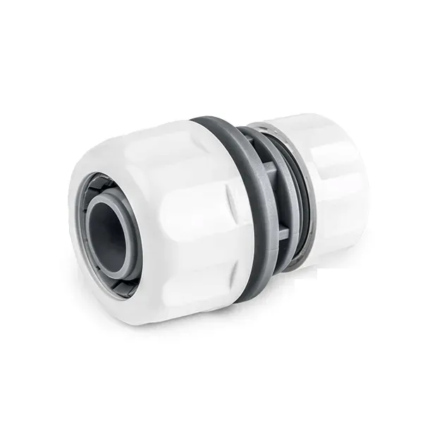 reparator-do-weza-1-3-4-bradas-wl-2111