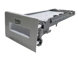 zbiornik-kondesatu-z-komora-298326-beko-298327-2b2-7n-c2mp-a0t