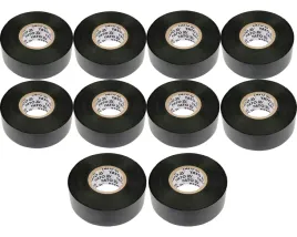 10x-tasma-izolacyjna-czarna-yato-12mm-10m-yt-8152