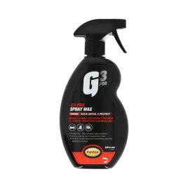 farecla-g3-pro-wosk-w-sprayu-spray-wax-500ml