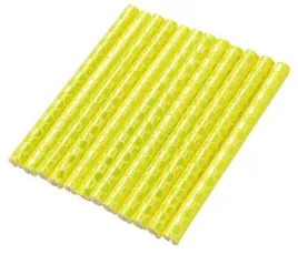 ag402b-odblask-rurki-na-szprychy-yellow