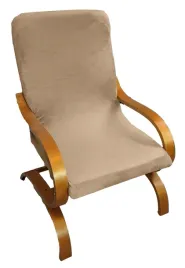 pokrowiec-na-fotel-finka-bezowy-cappuccino-kamel-welur-gruby