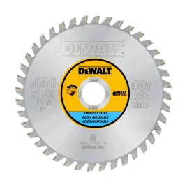 dewalt-dt1918-tarcza-do-ciecia-stali-140x20mm-40t