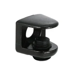 podporka-polki-szklanej-szyby-539c-ozdobna-czarna