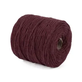 sznurek-do-makramy-bawelniany-100m-5mm-bordowy-skrecany-do-rekodziela