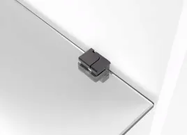 podporka-szklanej-polki-z-blokada-alfa-glass-do-szkla-6-10mm-czarna