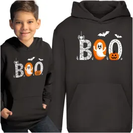 bluza-dziecieca-na-halloween-dzien-dyni-stroj-12-14-lat-152-cm