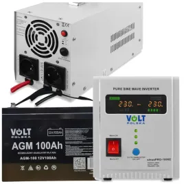 zasilacz-awaryjny-ups-volt-sinuspro-1000e-stala-faza-akumulator-agm-100ah