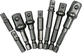 yato-zestaw-adapterow-hex-do-nasadek-8-szt-04639