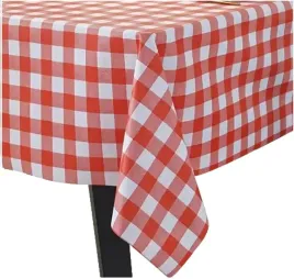 obrus-w-czerwona-krate-wloska-140x240cm-krata-wloska-paryska-bialo-czerwony