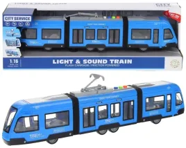 tramwaj-przegubowy-niebieski-swiatlo-dzwiek-drzwi-naped-frykcyjny