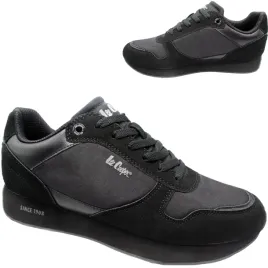 buty-meskie-sportowe-lee-cooper-adidasy-sneakersy-lekkie-solidne-wygodne-44