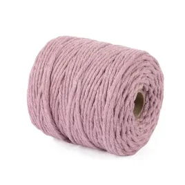 sznurek-do-makramy-bawelniany-100m-5mm-lawendowy-skrecany-do-rekodziela