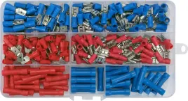 yato-zestaw-zlaczy-elektrycznych-250-szt-yt-068911