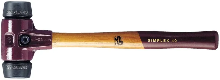 mlotek-mlot-brukarski-do-kostki-simplex-guma-40-kod-producenta-3002-04