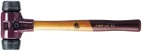 mlotek-mlot-brukarski-do-kostki-simplex-guma-40-kod-producenta-3002-04